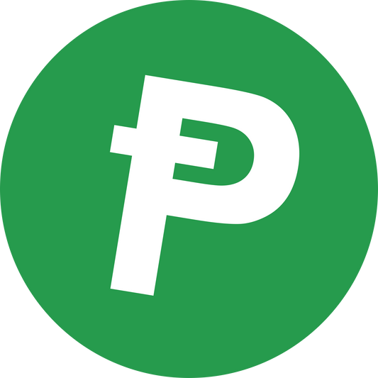 10.00000000 $PEP (Read Description)